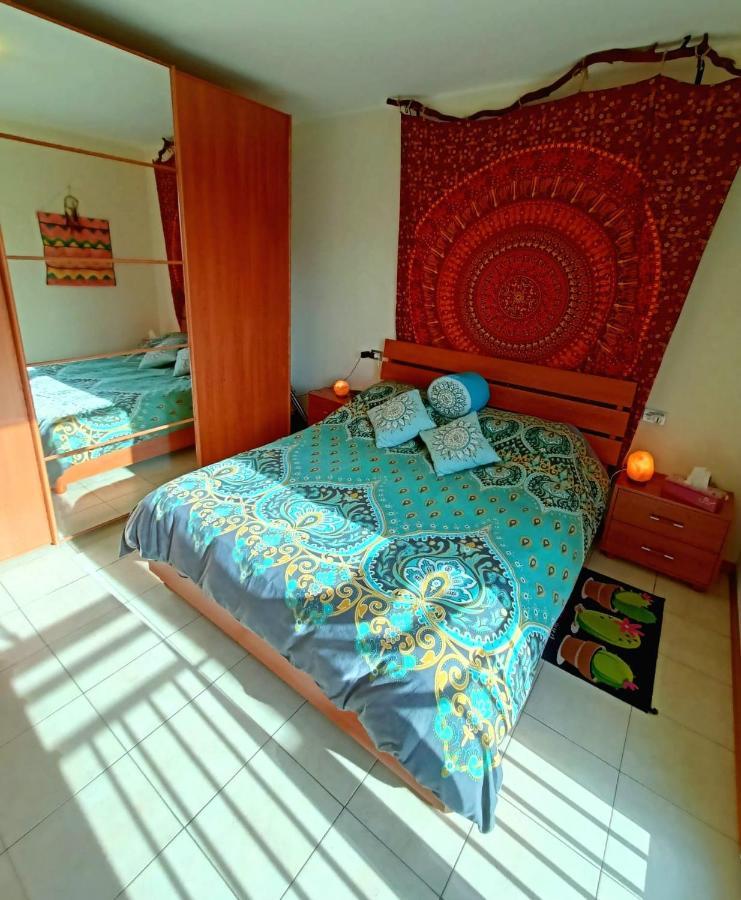 Relaxing Apartment Near Milan Вімодроне Екстер'єр фото