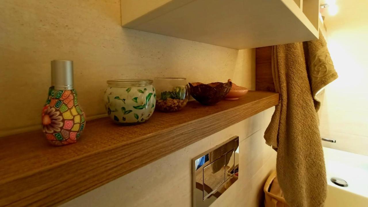 Relaxing Apartment Near Milan Вімодроне Екстер'єр фото