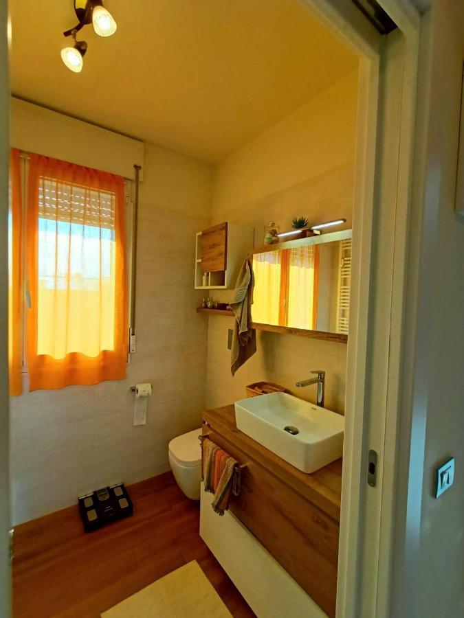 Relaxing Apartment Near Milan Вімодроне Екстер'єр фото